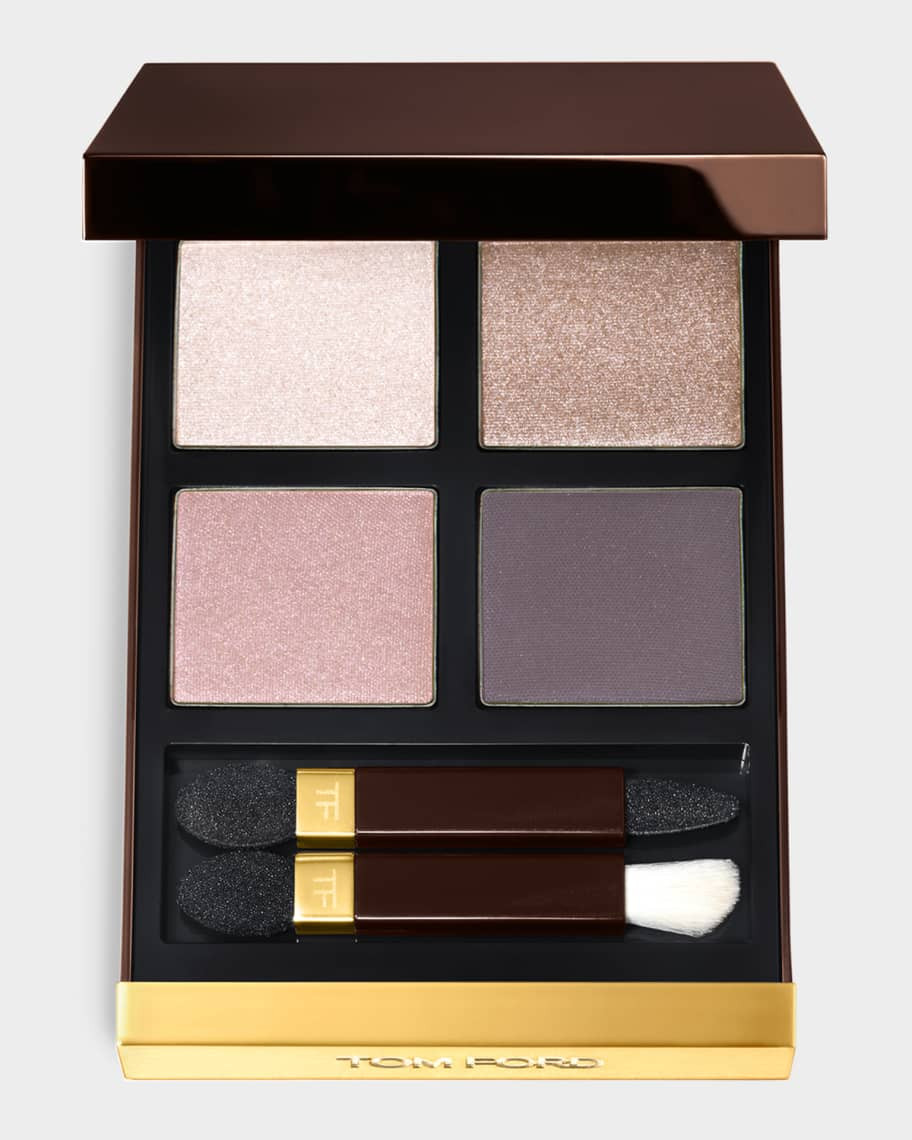 TOM FORD Eye Color Quad | Neiman Marcus