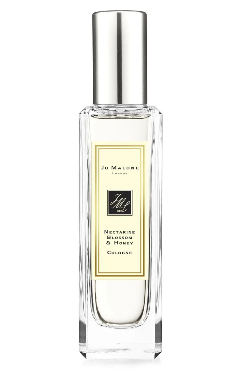 Nectarine Blossom & Honey Cologne | Nordstrom