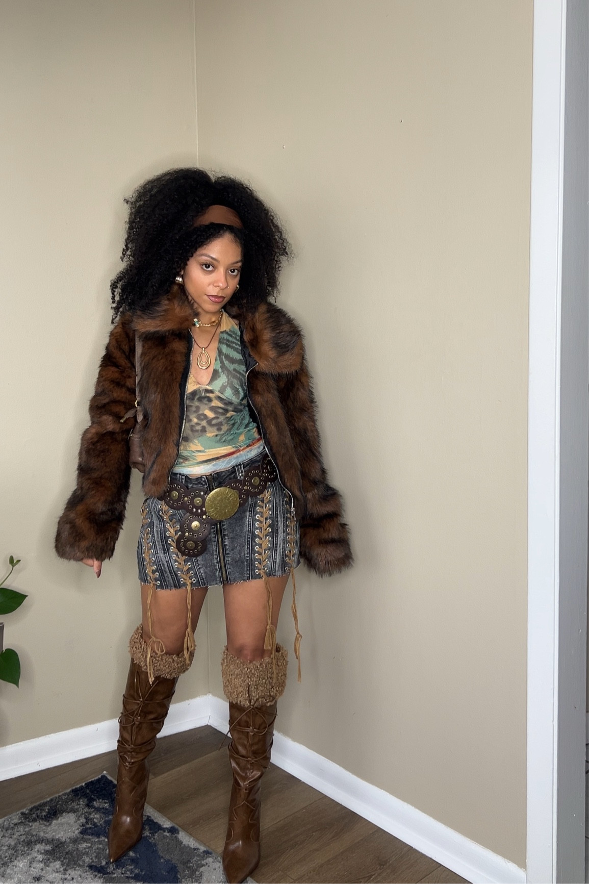 #LTKStyleTip #LTKCyberWeek #LTKSeasonal