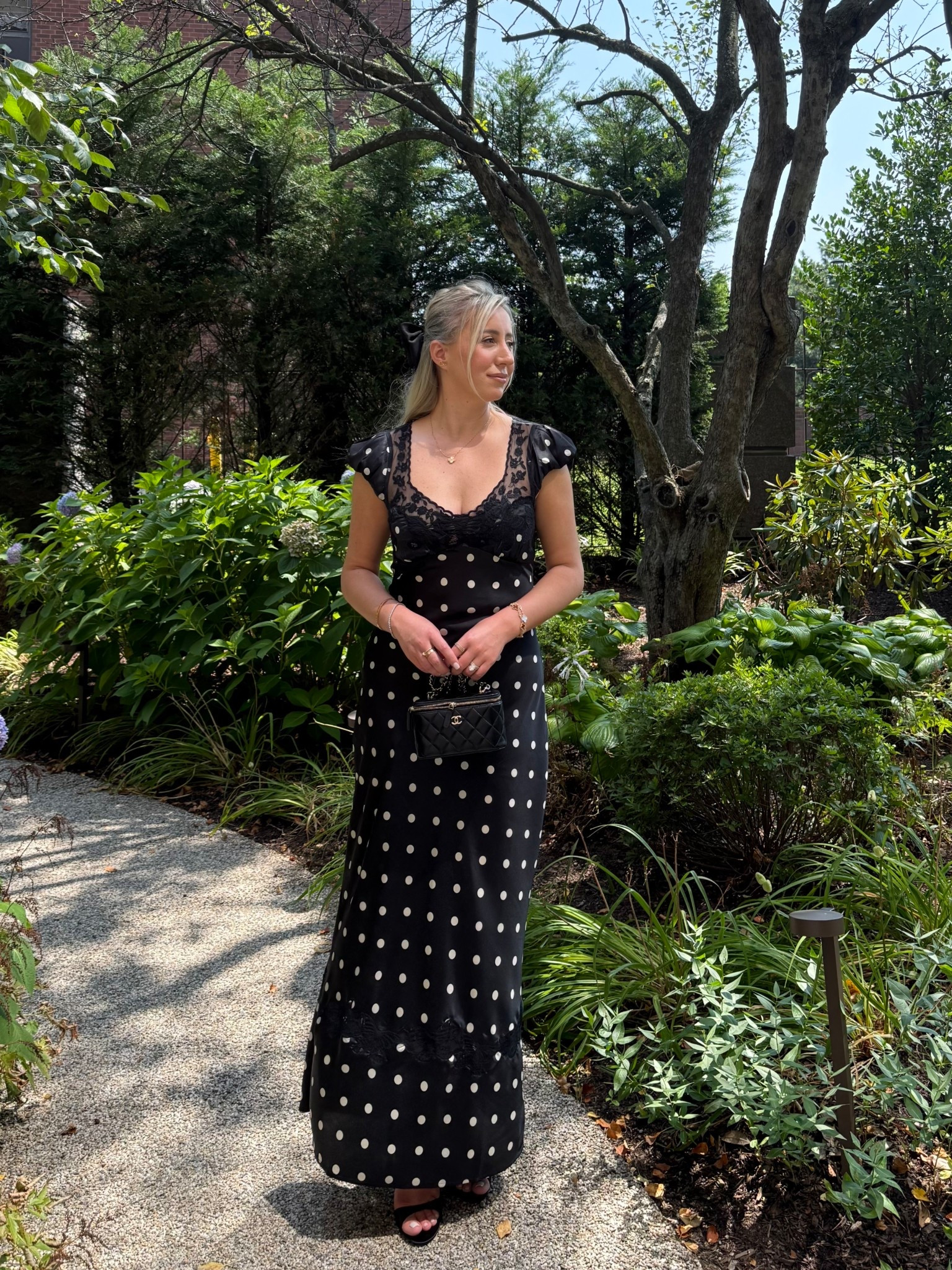 Revolve dress
Free people dress


#LTKStyleTip