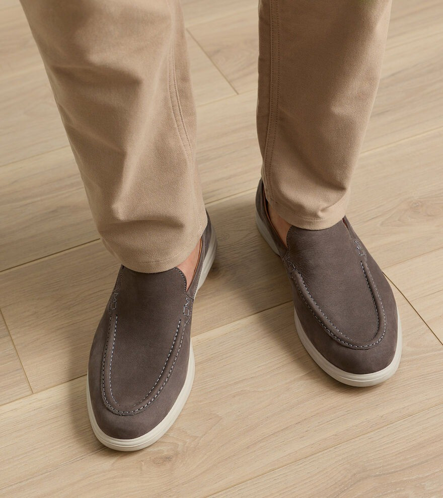 Peter Millar, Peter Millar Style, Fathers Day Gifts, Fathers Day Gift Guide, Luxury Gifts, Luxury Gift Ideas, Designer Gifts, Mens Luxury Fashion, Luxury Menswear, Mens Fashion, Mens Style, Stylish Dad Gifts, Dad Fashion, Premium Menswear, Golf Gifts, Golf Gift Ideas, Golf Shoes, Golf Apparel, Golf Kit, Golf Accessories, Polo Shirts, Polo T Shirts, Luxury Polos, Mens Polos, Designer Belts, Leather Belts, Leather Shoes, Luxury Shoes, Dress Shoes, Loafers, Mens Pants, Tailored Pants, Crewneck Sweater, Luxury Sweater, Sunglasses, Designer Sunglasses, Briefcase, Leather Briefcase, Luxury Accessories, Mens Accessories, Luxury Lifestyle, Quiet Luxury, Old Money Style, Country Club Style, Smart Casual, Summer Menswear, Resort Wear Men, Vacation Outfits Men, Elegant Menswear, Modern Gentleman, Premium Clothing, Luxury Clothing, Fashion Gifts For Him, Gift Ideas For Dad, Premium Fashion, Sophisticated Style, Business Casual Men, Classic Menswear, Everyday Luxury, Rich Dad Style, Timeless Style, Minimal Luxury, Men Outfit Ideas, Luxury Wardrobe, Casual Luxury, Refined Style, Luxury Essentials, Premium Polo Shirts, Golf Fashion, Designer Fashion, Father Day Shopping, Luxury Looks, Luxury Collection, Mens Outfit Inspiration, Stylish Menswear, Luxury Everyday Wear, Fathers Day Shopping, Mens Luxury Accessories, Designer Menswear, Upscale Fashion, Luxury Summer Style, Mens Resort Wear, Premium Lifestyle, Fashionable Dad, Luxury Gifts For Him, Mens Luxury Looks, High End Fashion, Signature Style, Luxury Casual Wear, Luxury Travel Style, Premium Golf Wear, Business Style Men, Weekend Style Men, Rich Lifestyle, Mens Designer Clothing, Elevated Basics, Luxury Brand Style, Premium Wardrobe Essentials, Father Day Style, Luxury Father Day Gifts

#LTKSeasonal #LTKSaleAlert #LTKMens