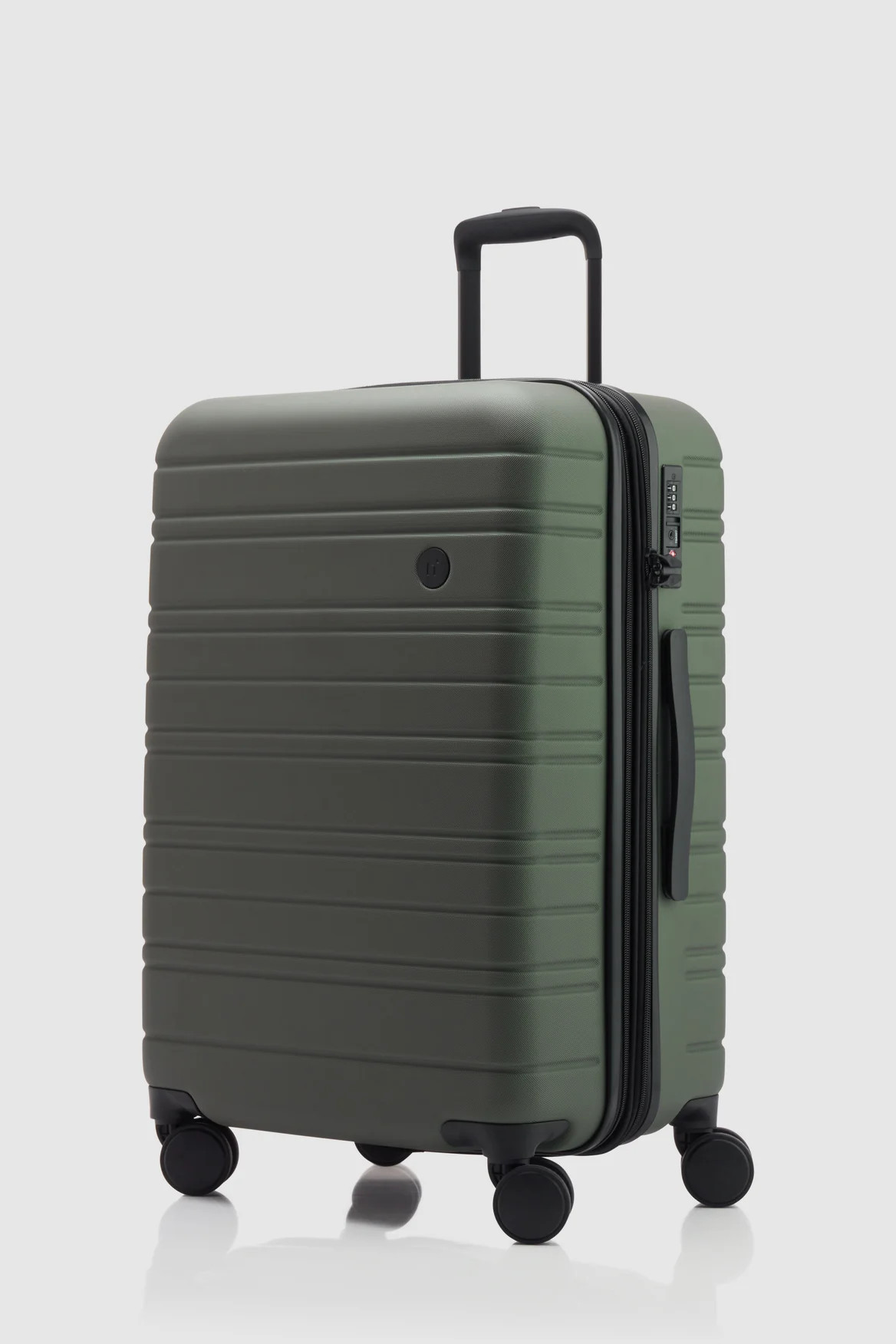 Stori Check-In 65cm Suitcase | Strand Australia
