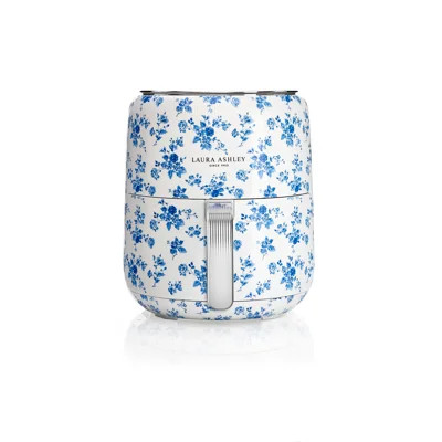 Air Fryer 4.5l - Laura Ashley China Rose | Wayfair North America