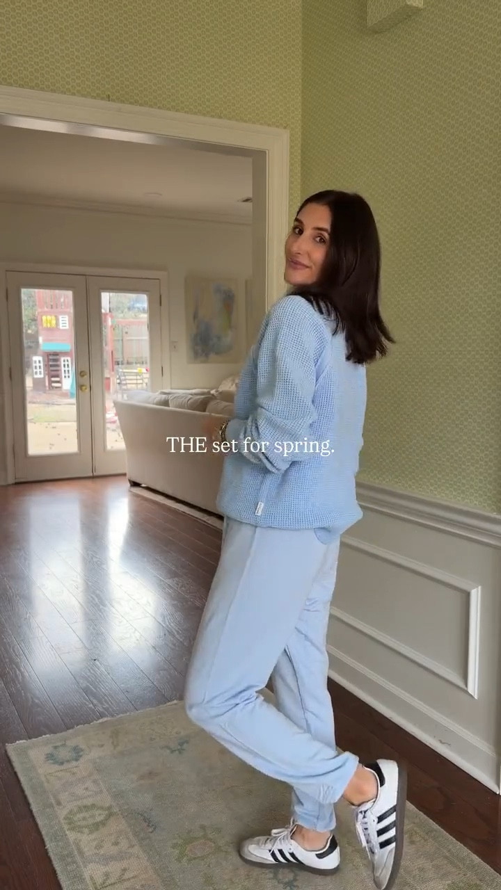 Use stackable code LTKAERIE20