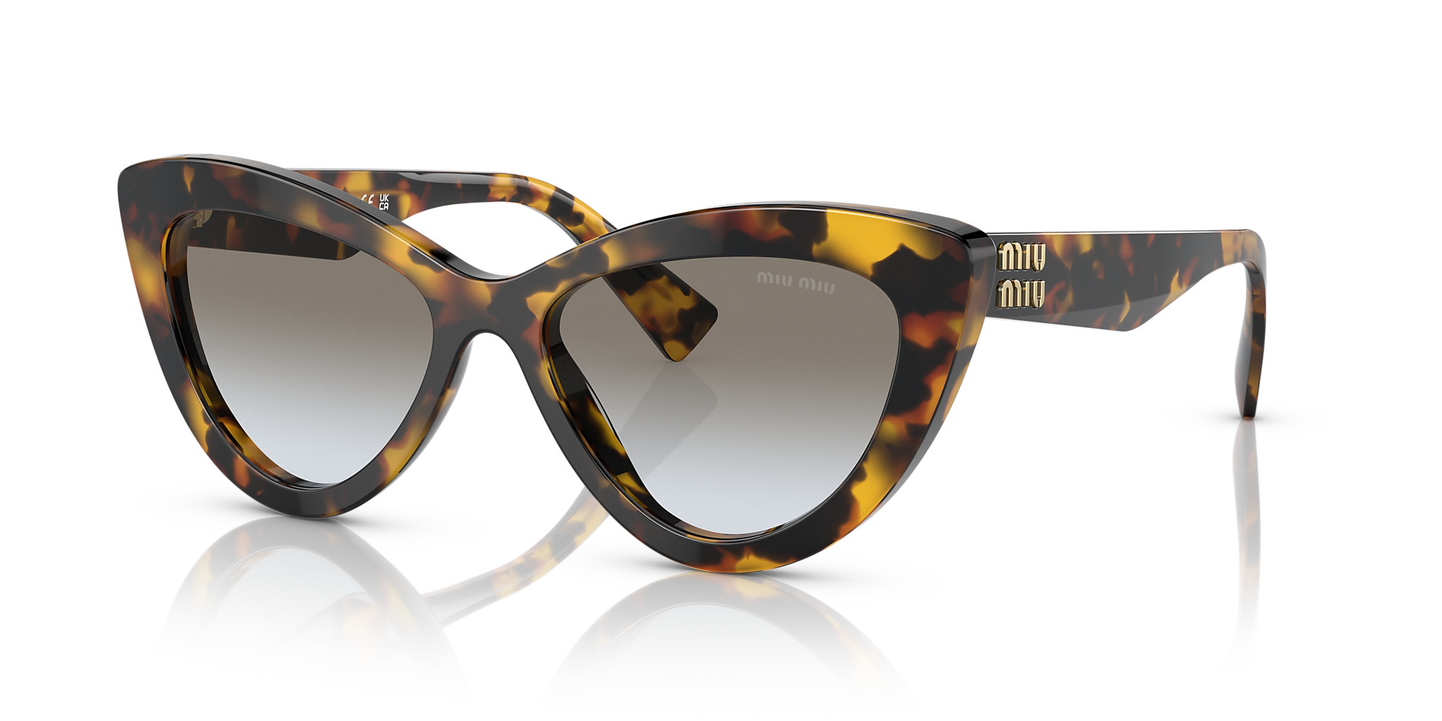 Miu Miu at Sunglass Hut® | Sunglass Hut (US)