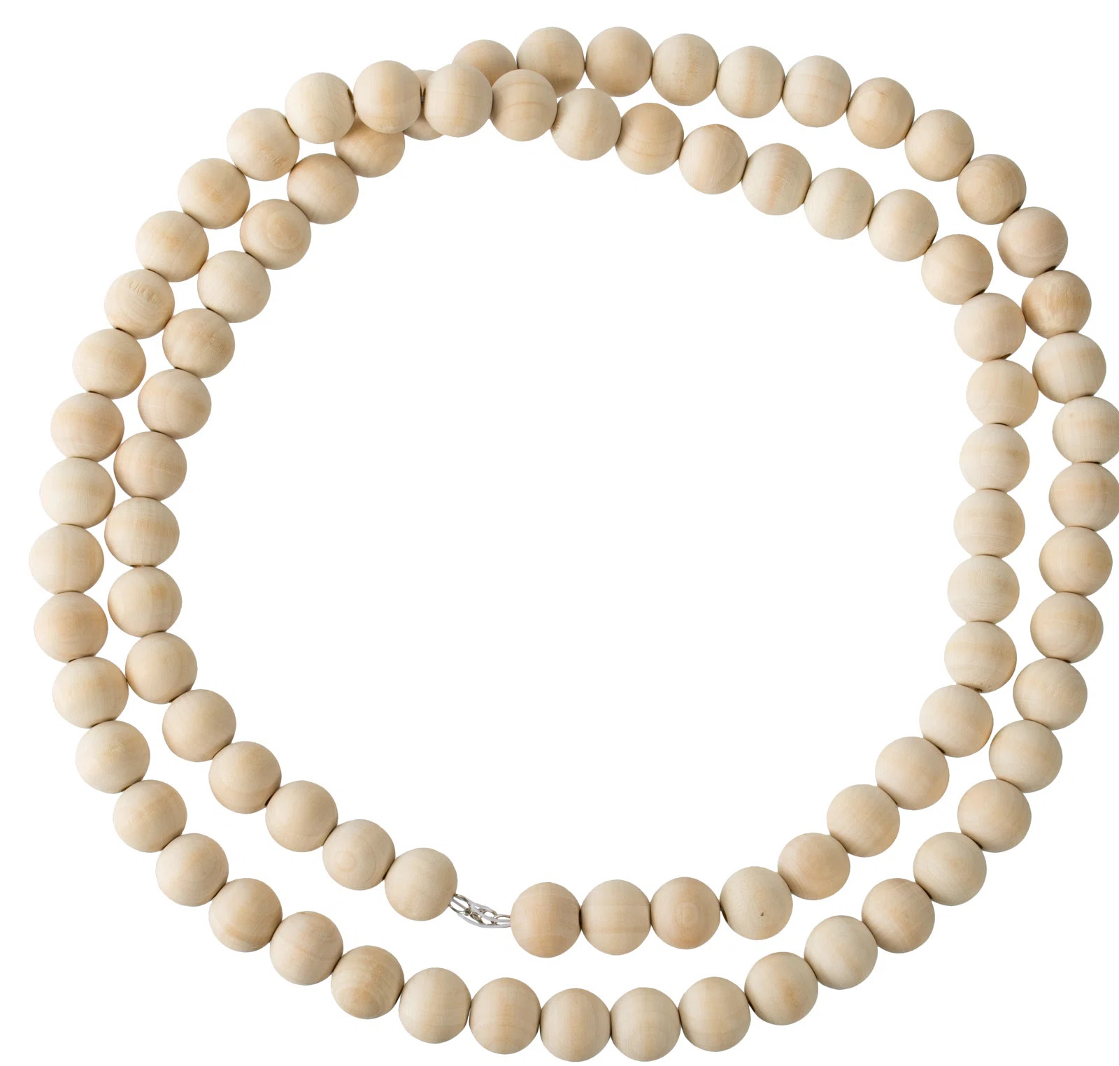 Abigail Wood Sculpture | Wayfair North America