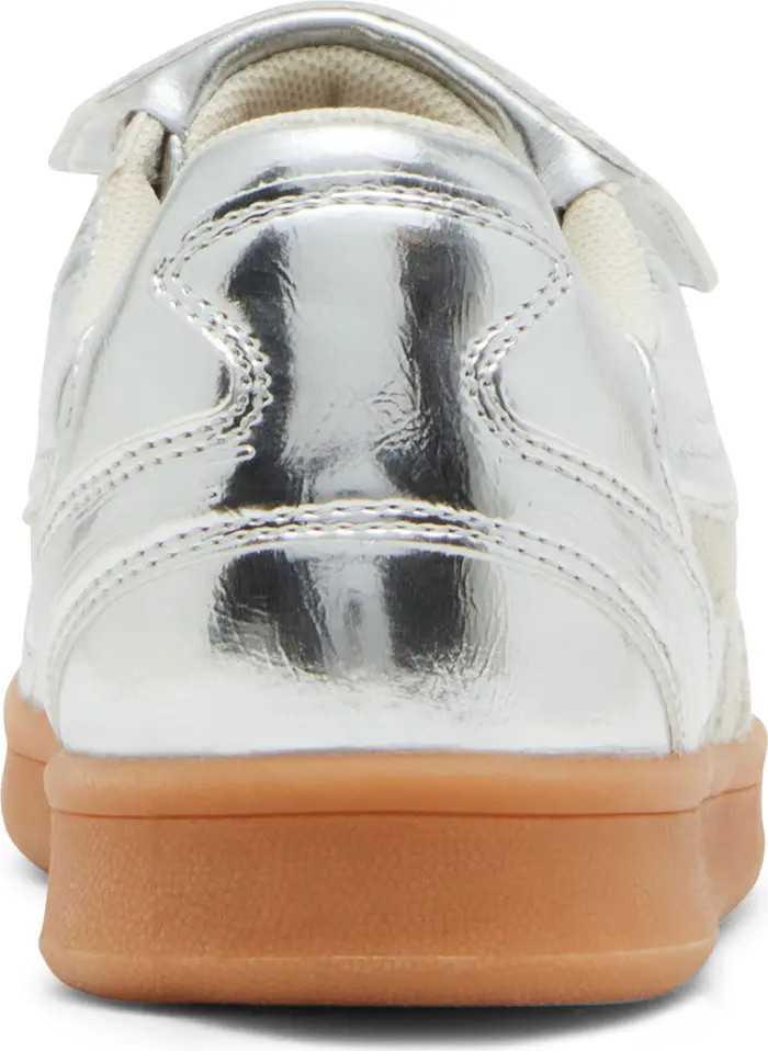 Madrid Low Top Sneaker (Women) | Nordstrom