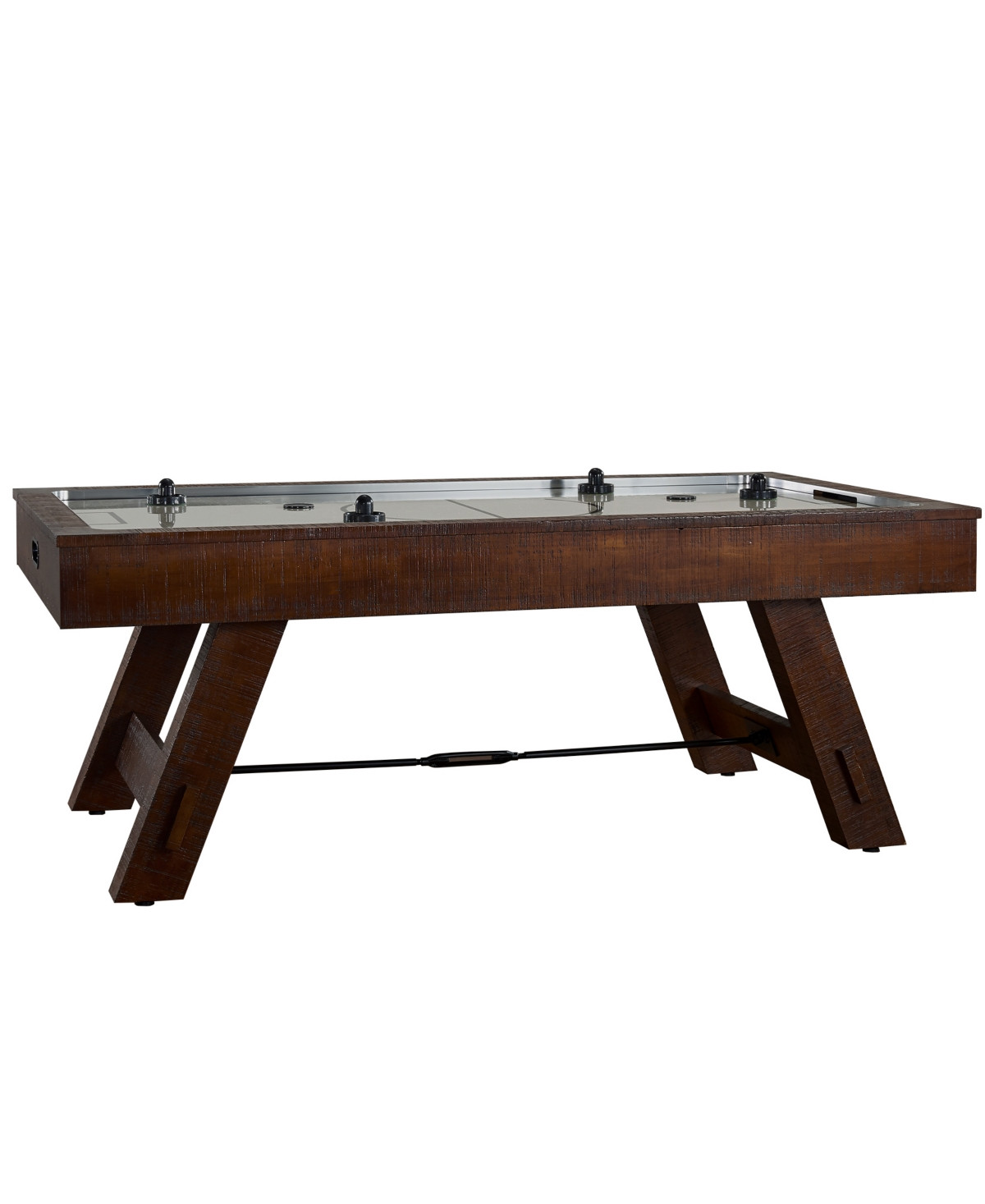 Telluride Air Hockey Table | Macys (US)