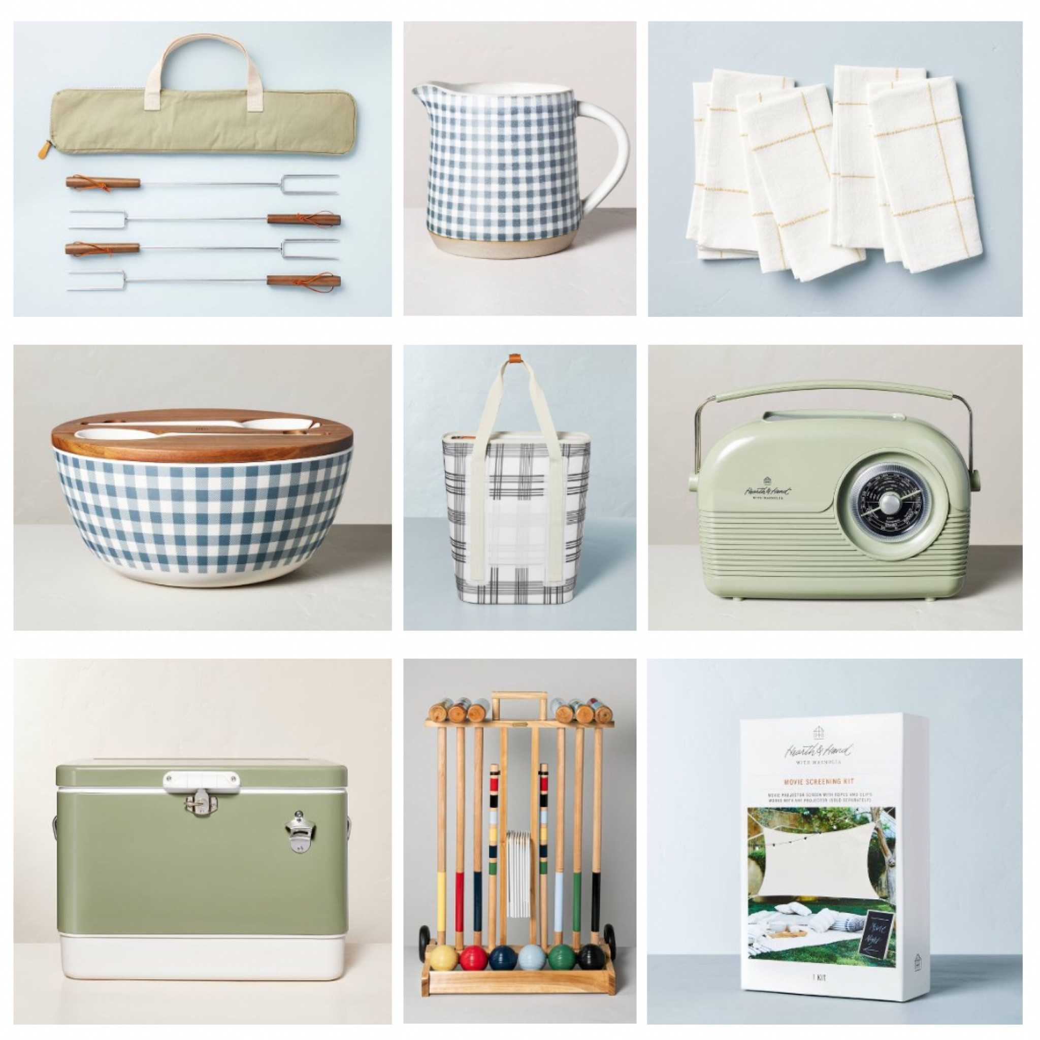 Camping essentials 
Vintage camping decor
Hearth and hand at target
Target finds
Camper finds
For the camper
Camping season
Vintage camper
Retro camper 

#LTKhome #LTKFind #LTKSeasonal