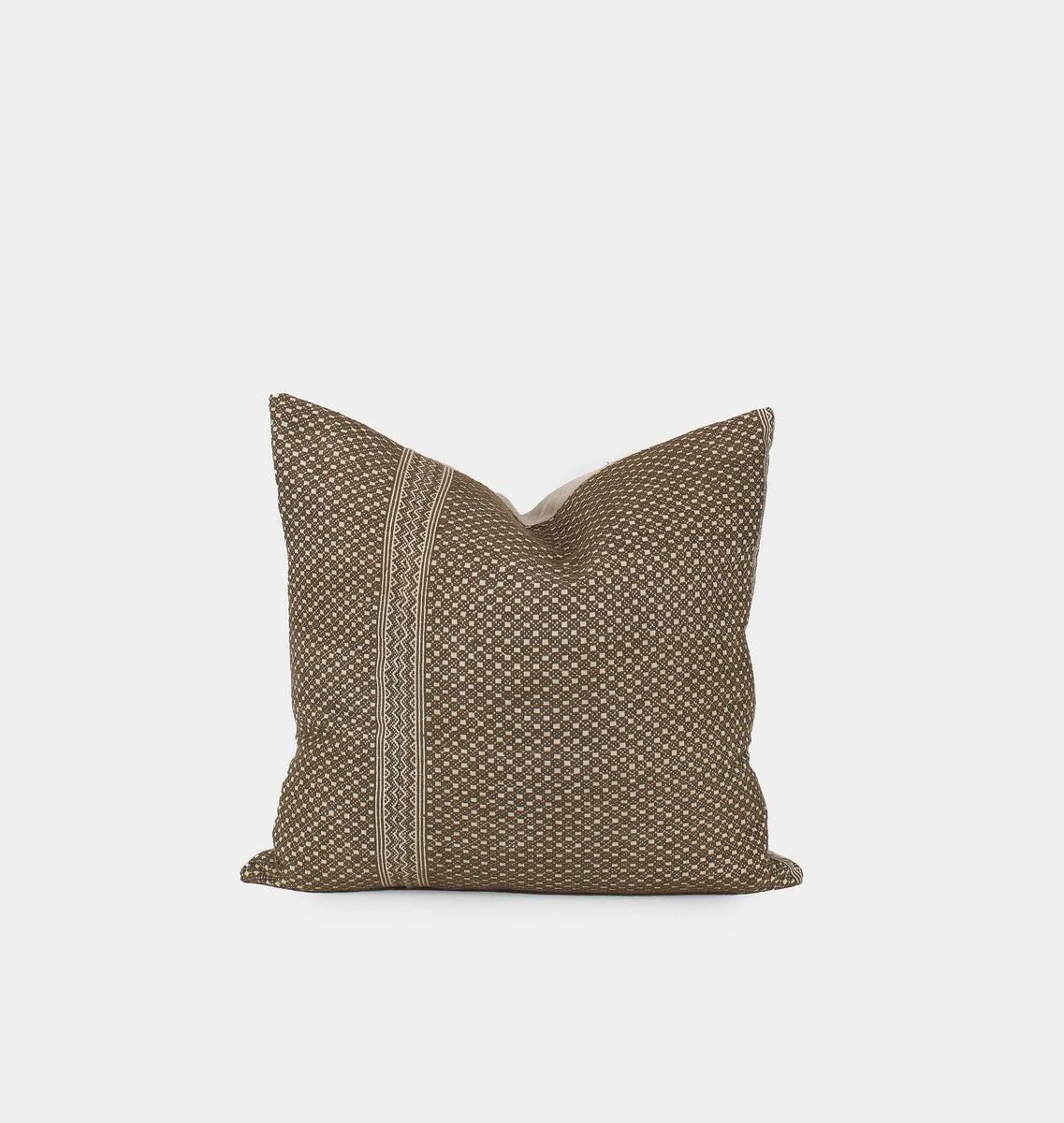 Tutti Pillow | Shoppe Amber Interiors | Amber Interiors