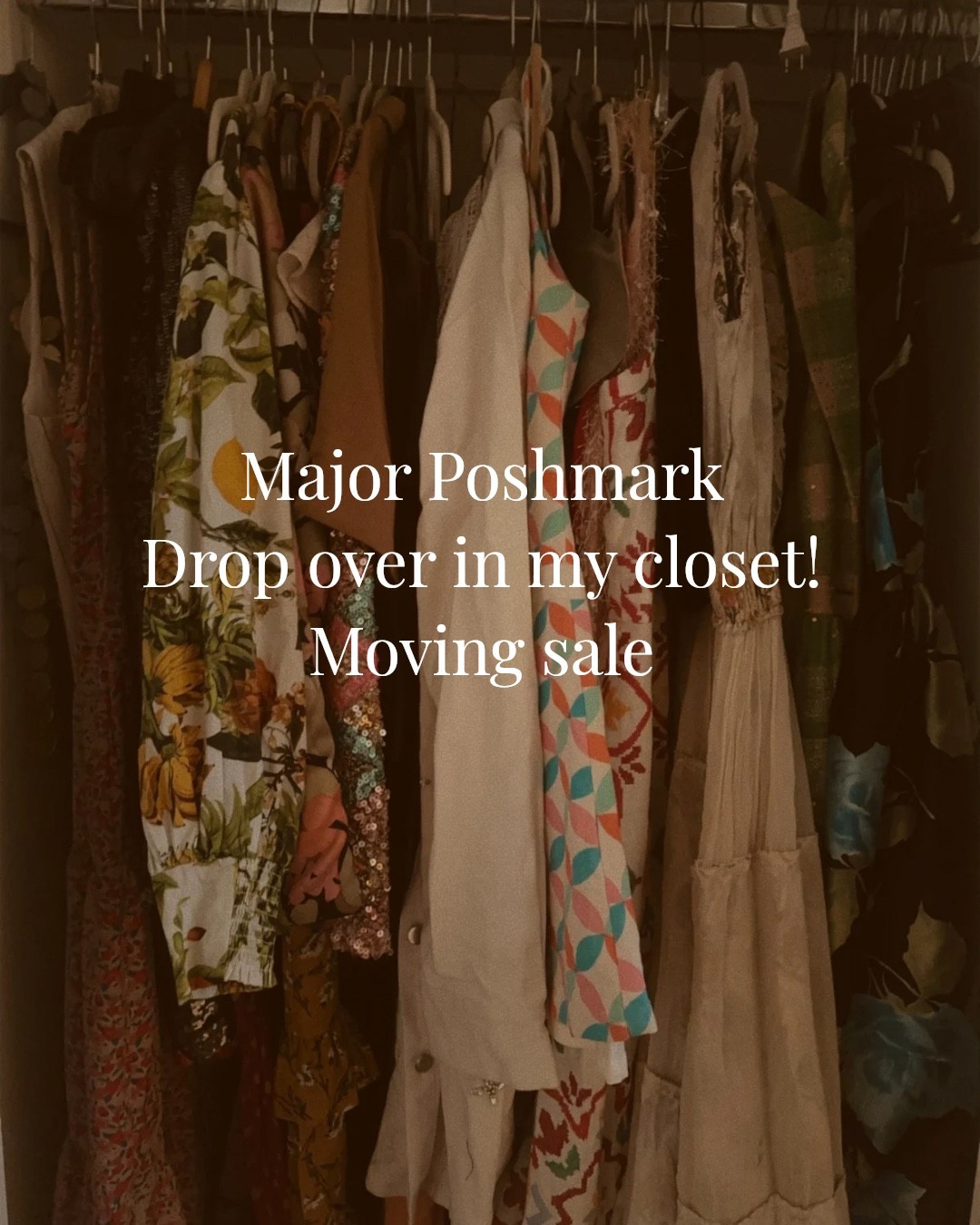 Major Sale Alert over on my Poshmark! All of the items I’ve tagged here are listed! So many cute pieces for the bride to be too! 

#LTKSaleAlert #LTKStyleTip #LTKWedding