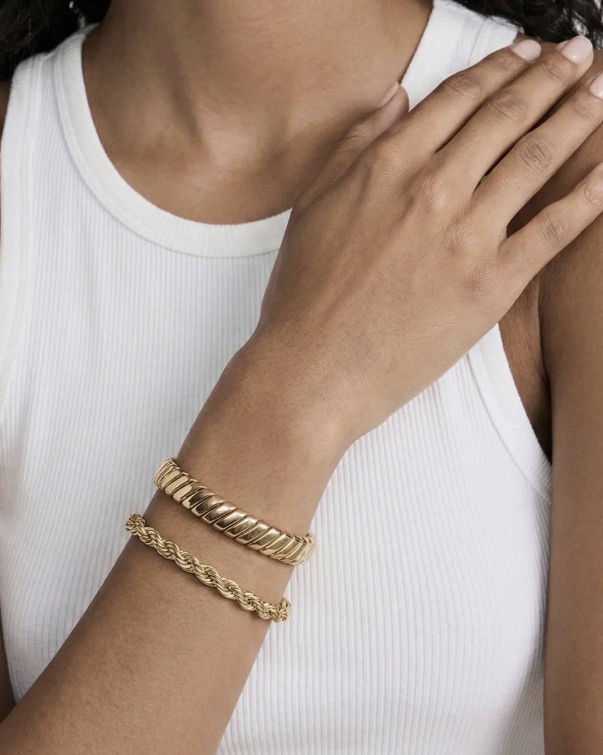 Nordstrom Anniversary Sale jewelry

#LTKSaleAlert