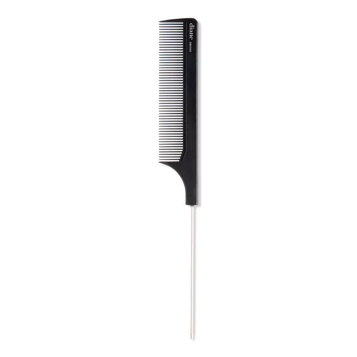 Ionic Anti-Static Pin Tail Comb | Ulta