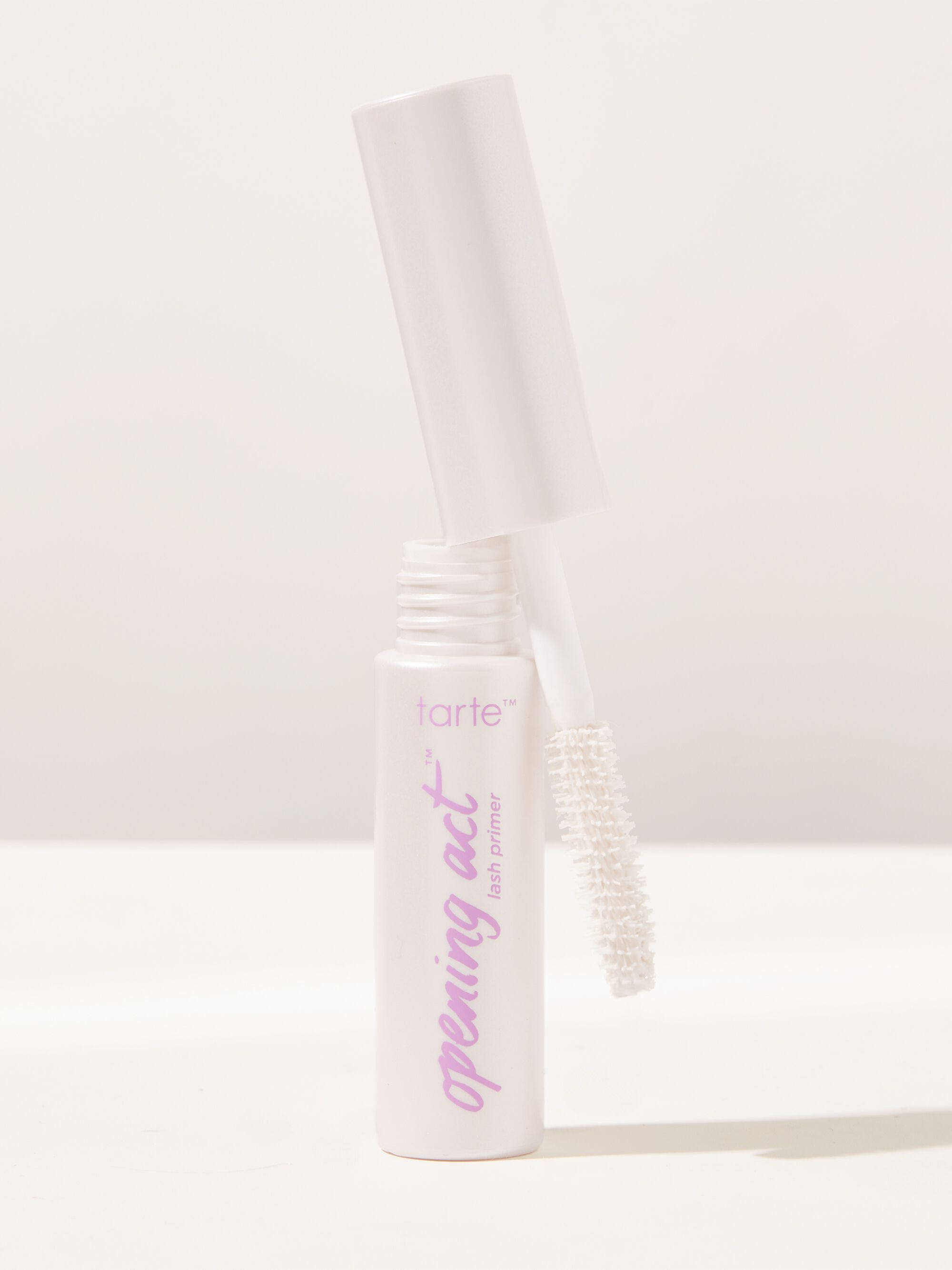 travel-size opening act™ lash primer | tarte cosmetics (Global)