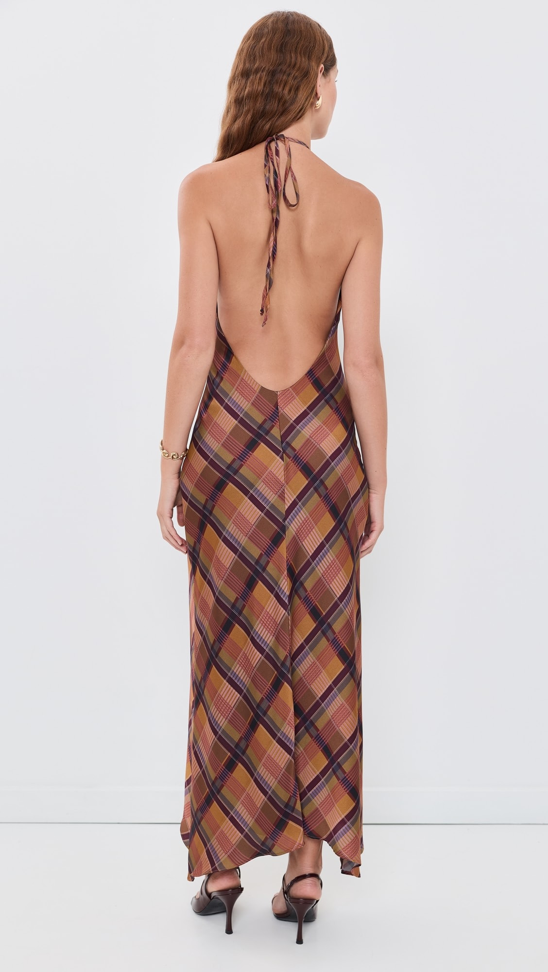Dasha Dress | Shopbop