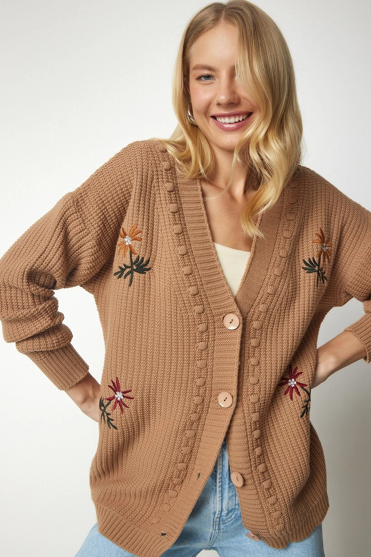 Happiness İstanbul | Trendyol DE