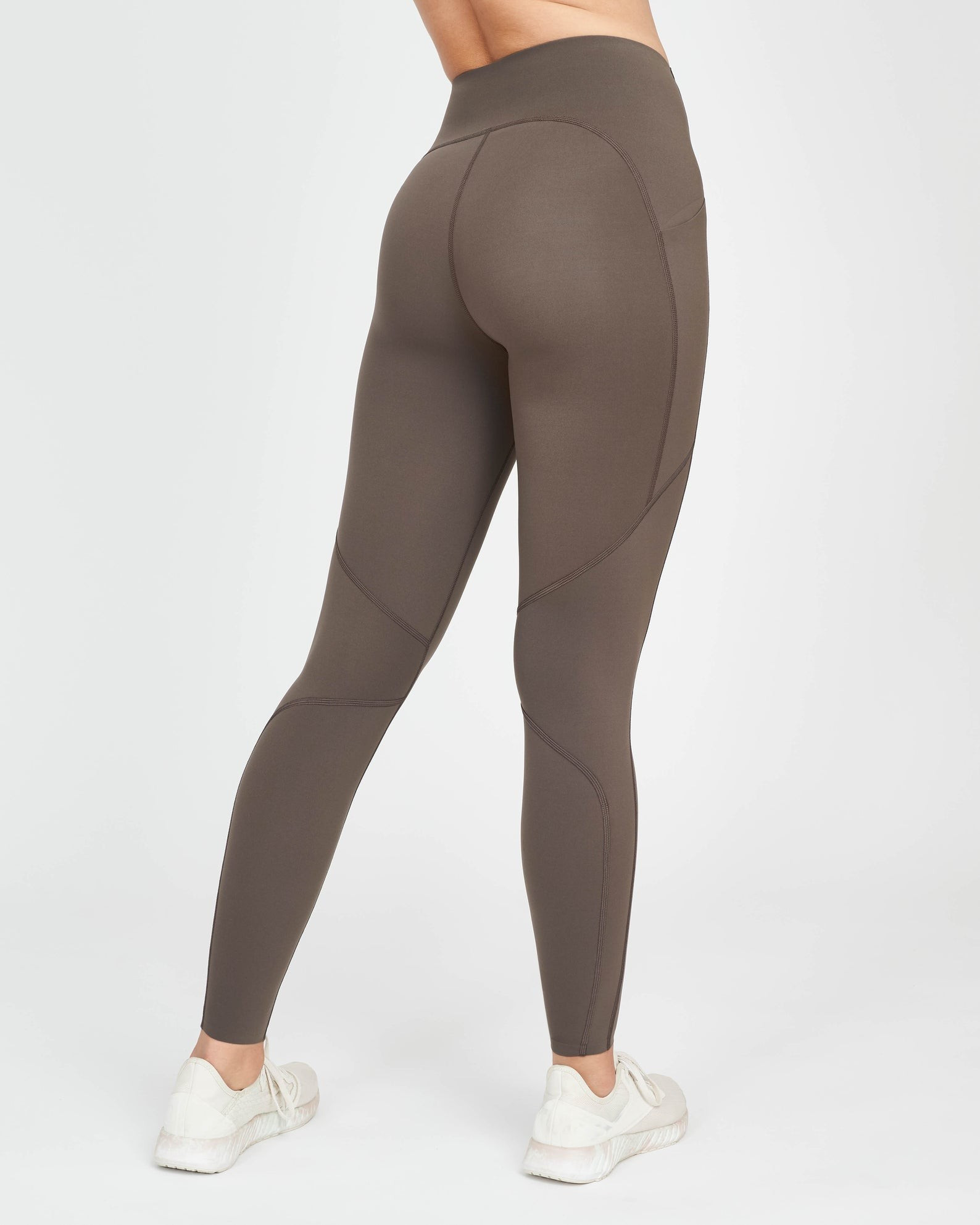 Every.Wear Knockout Leggings | Spanx