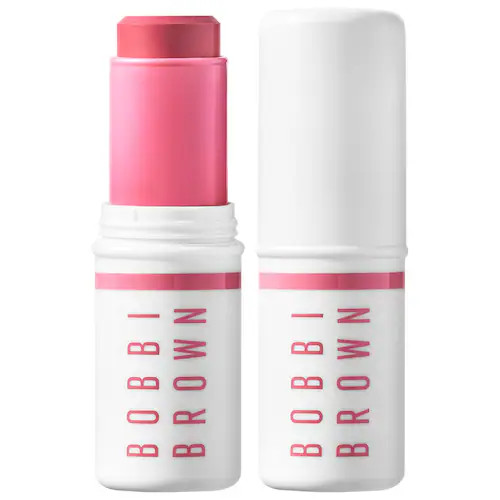 Bobbi Brown Skin Enhancer Blush Stick | Sephora (US)