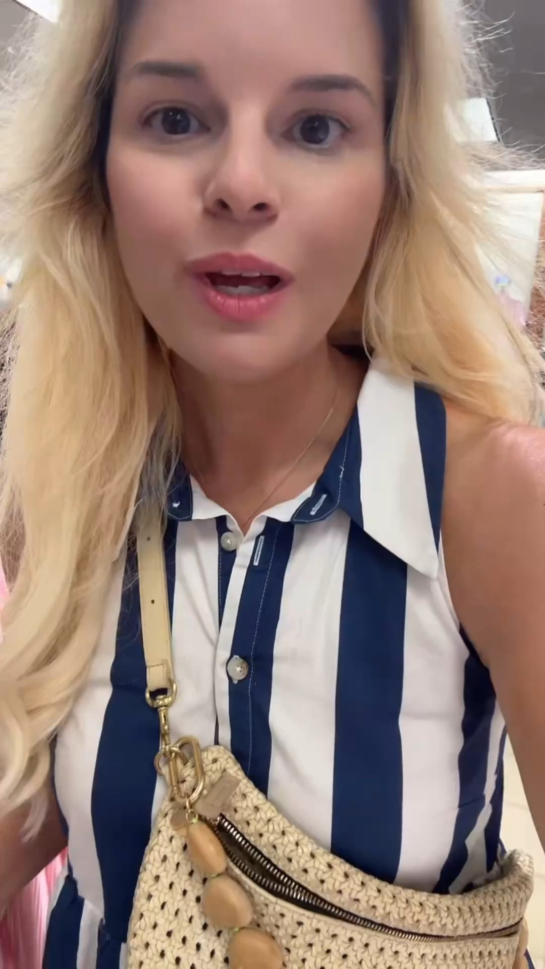 The cutest Belk finds!!!

#LTKootd #LTKgrwm #LTKmomlife