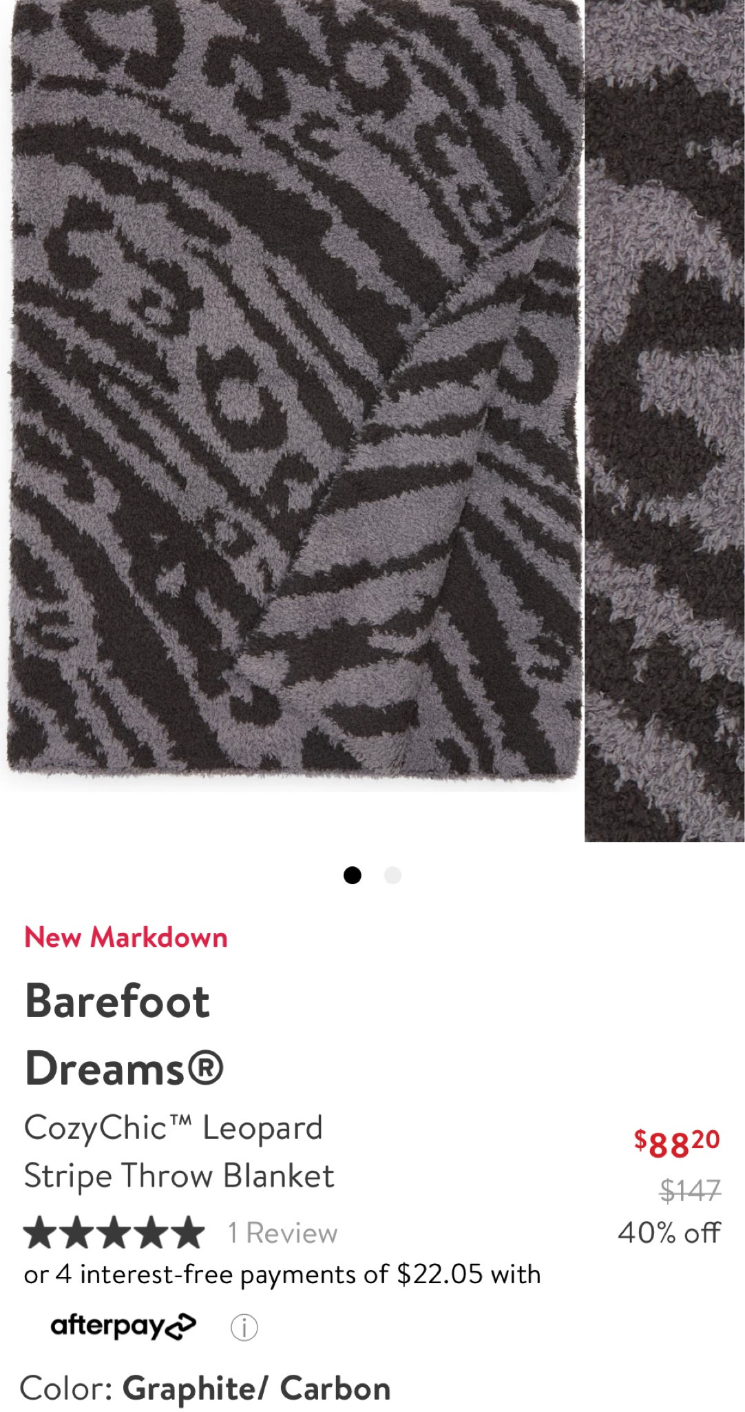 #LTKunder100 #LTKhome #LTKsalealert