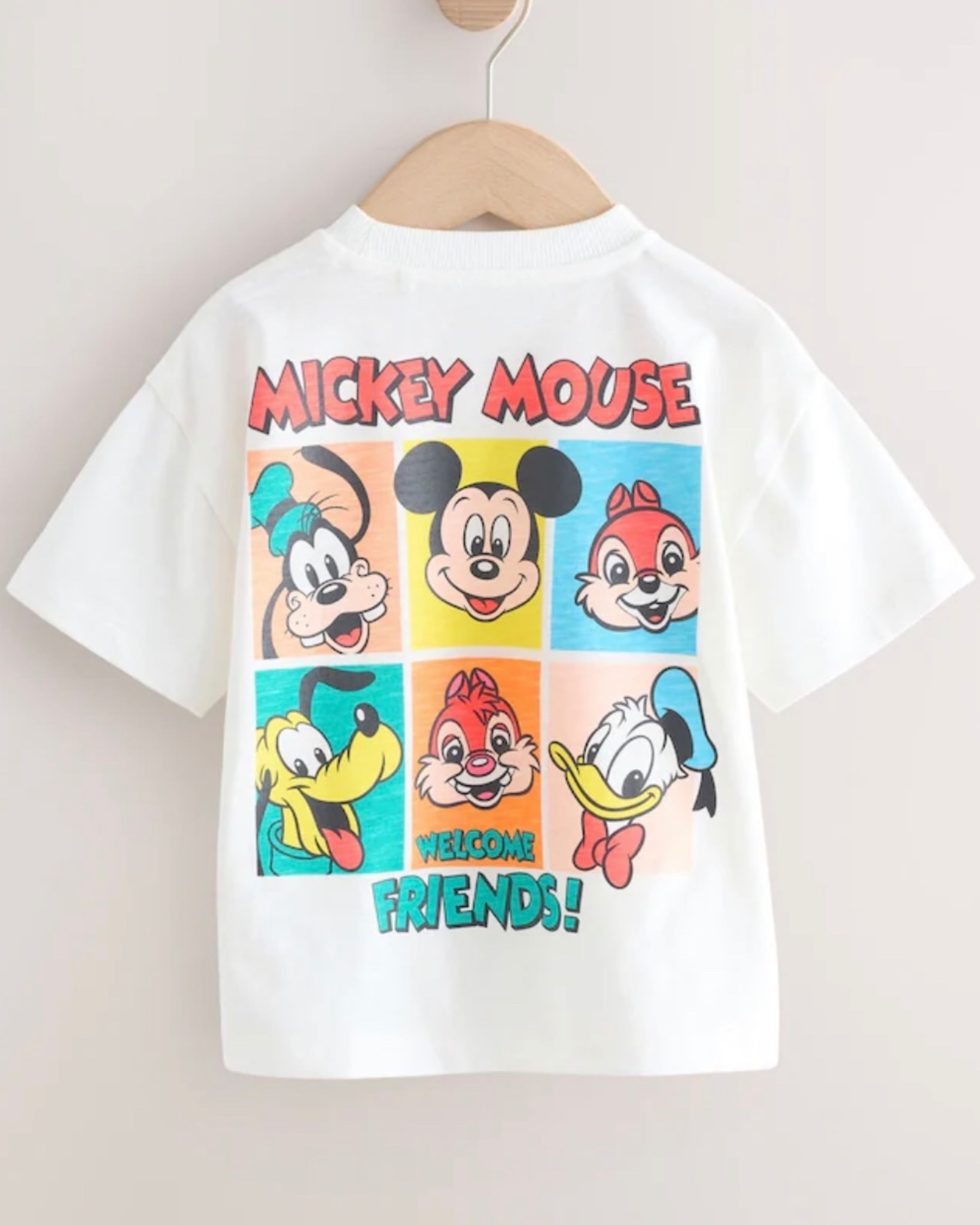 Disney trip baby boy outfits 


#LTKTravel #LTKBaby