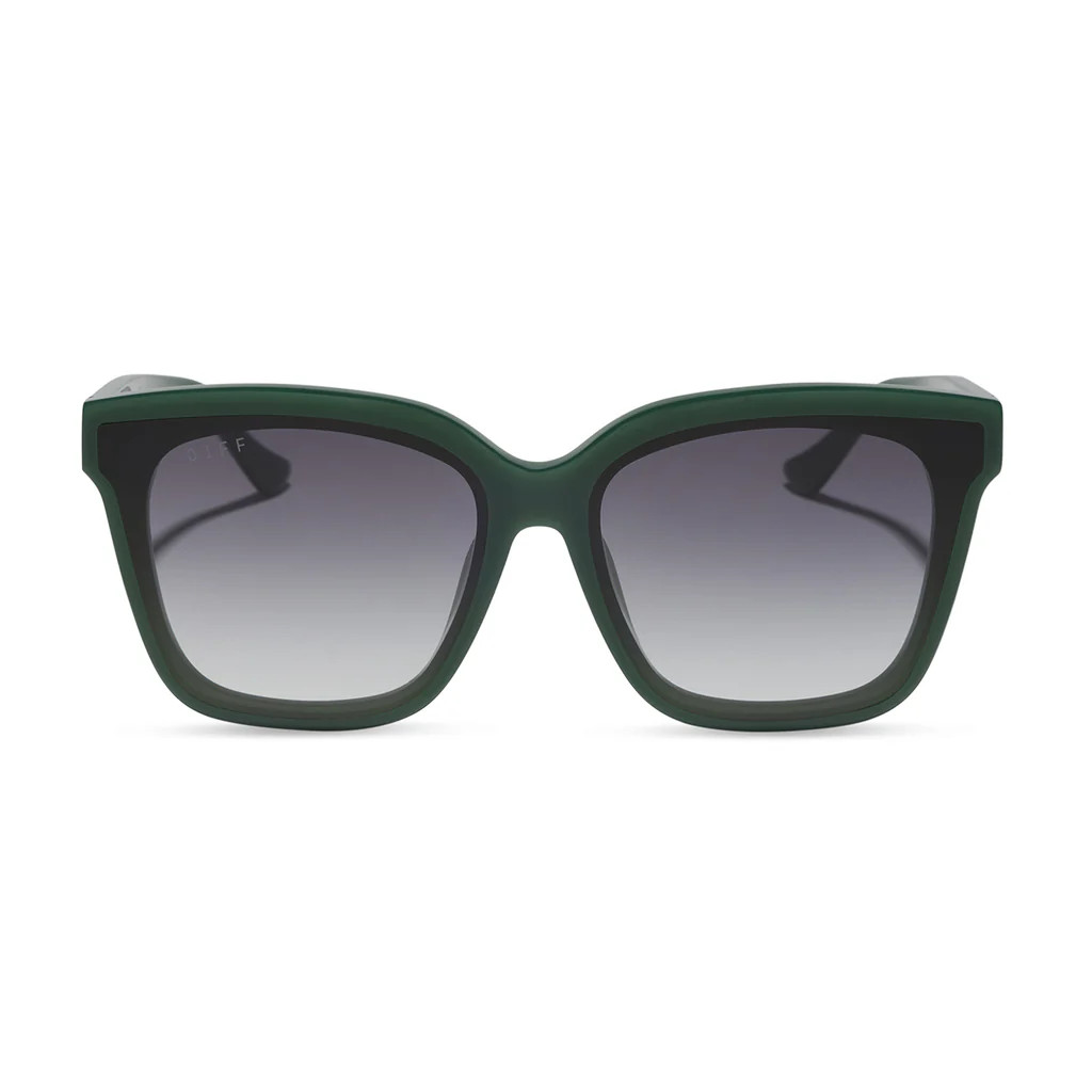 Meredith II | DIFF Eyewear