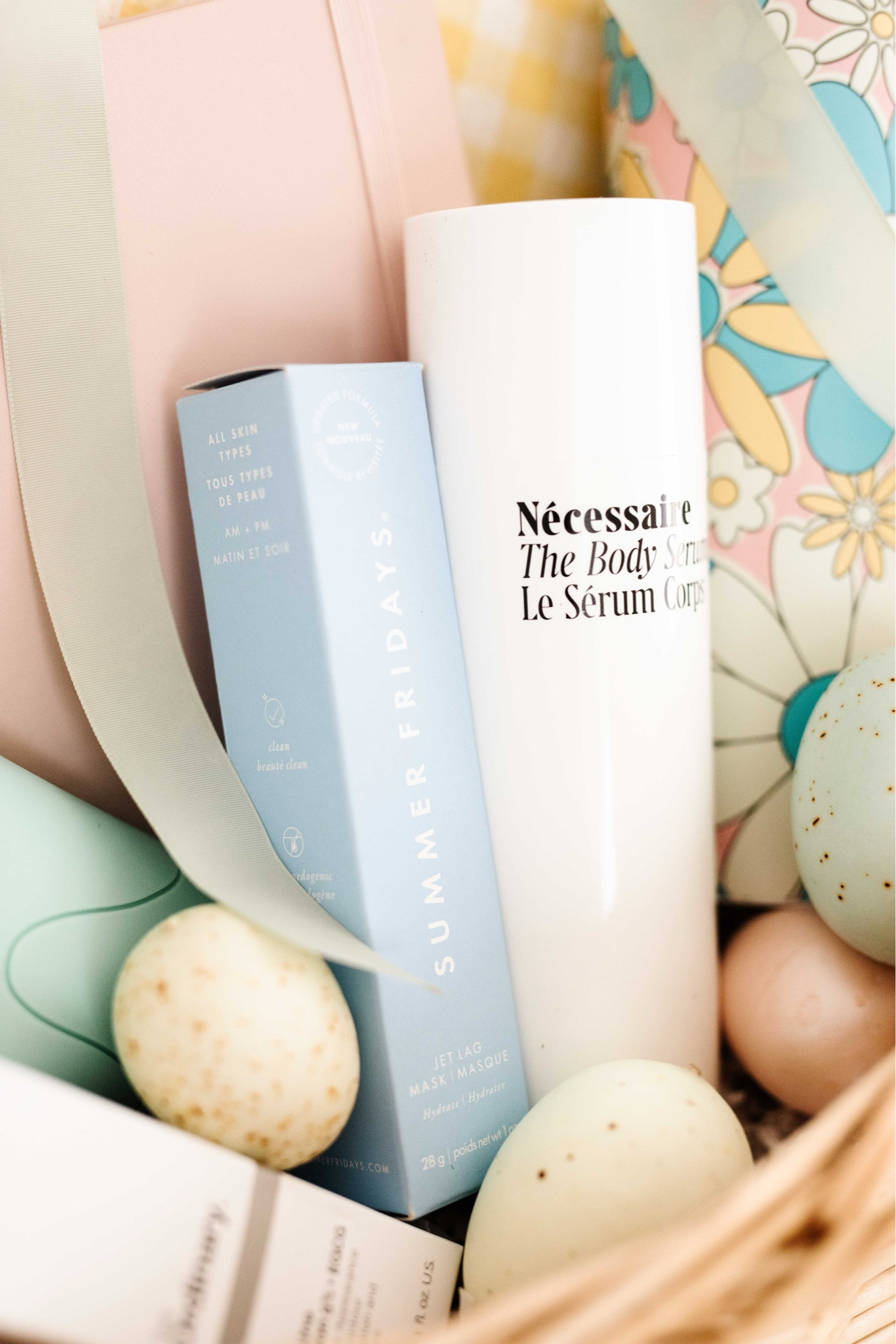 Treat yourself mama!

#LTKbeauty