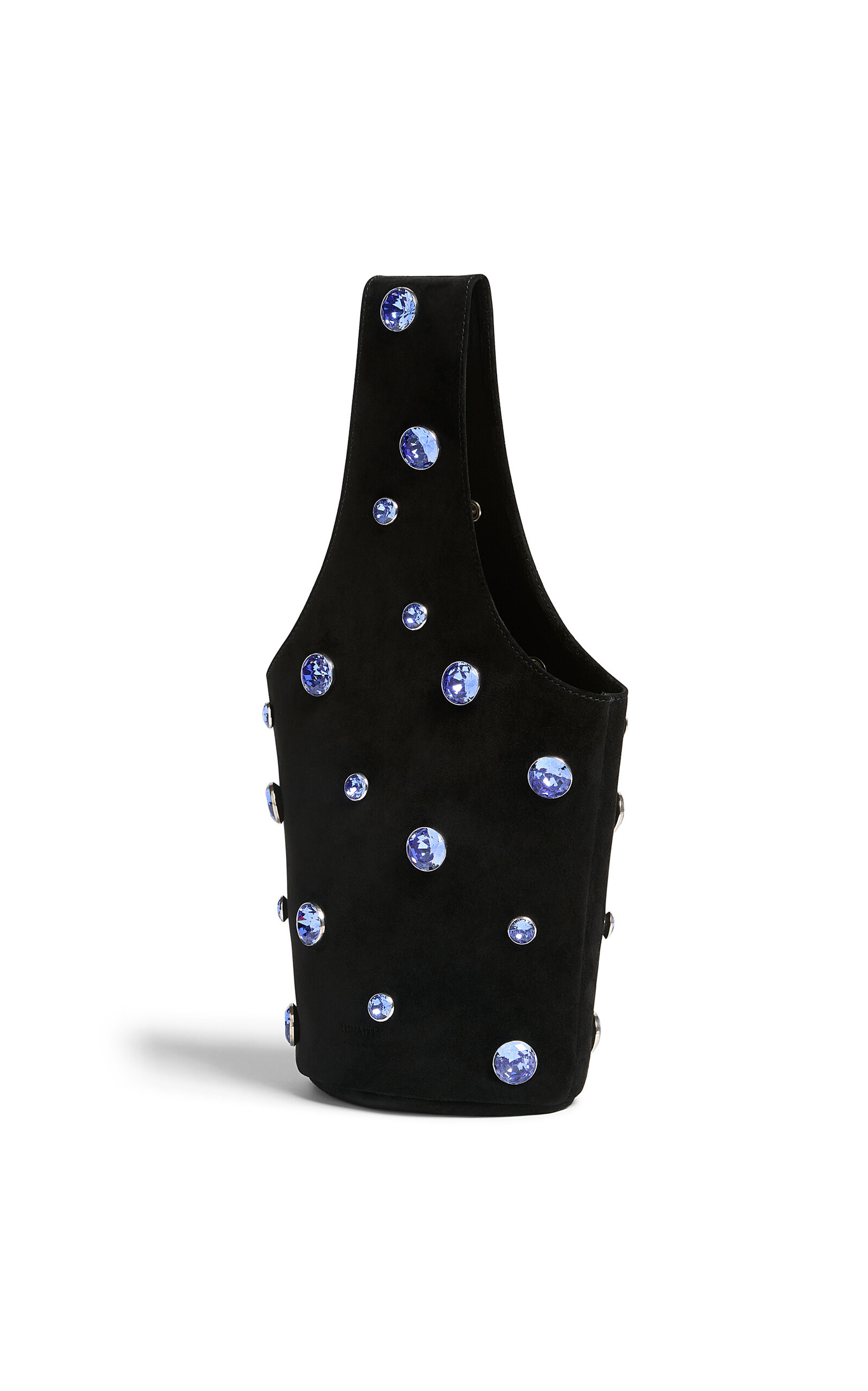 Khaite | Moda Operandi (Global)