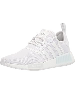 adidas Women's NMD R1 Shoe | Amazon (US)