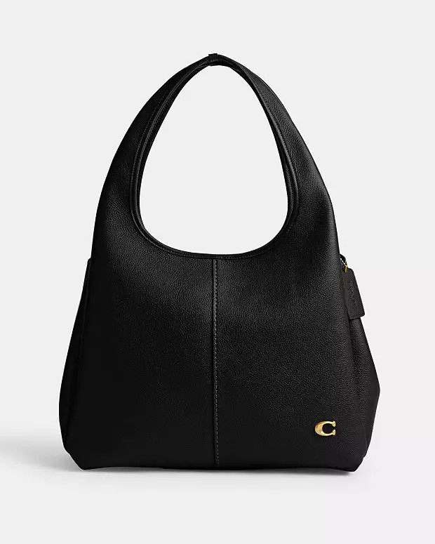 Lana Shoulder Bag | Coach (US)