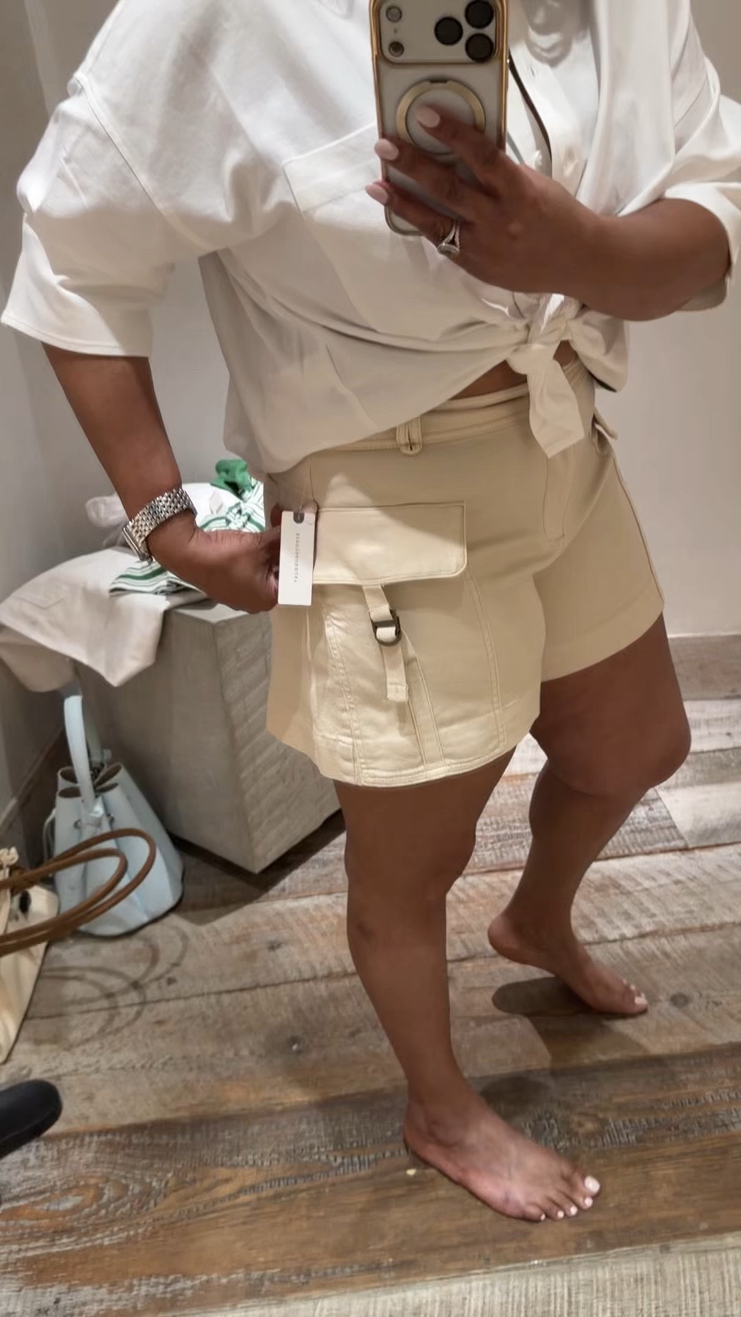 Summer style loading… 

Just did an @Anthropologie   try-on and I’m obsessed with these effortless, elevated pieces!

#LTKStyle #LTKSpring #AnthroStyle #AnthropologieFinds #SpringFashion

#LTKMothersDay