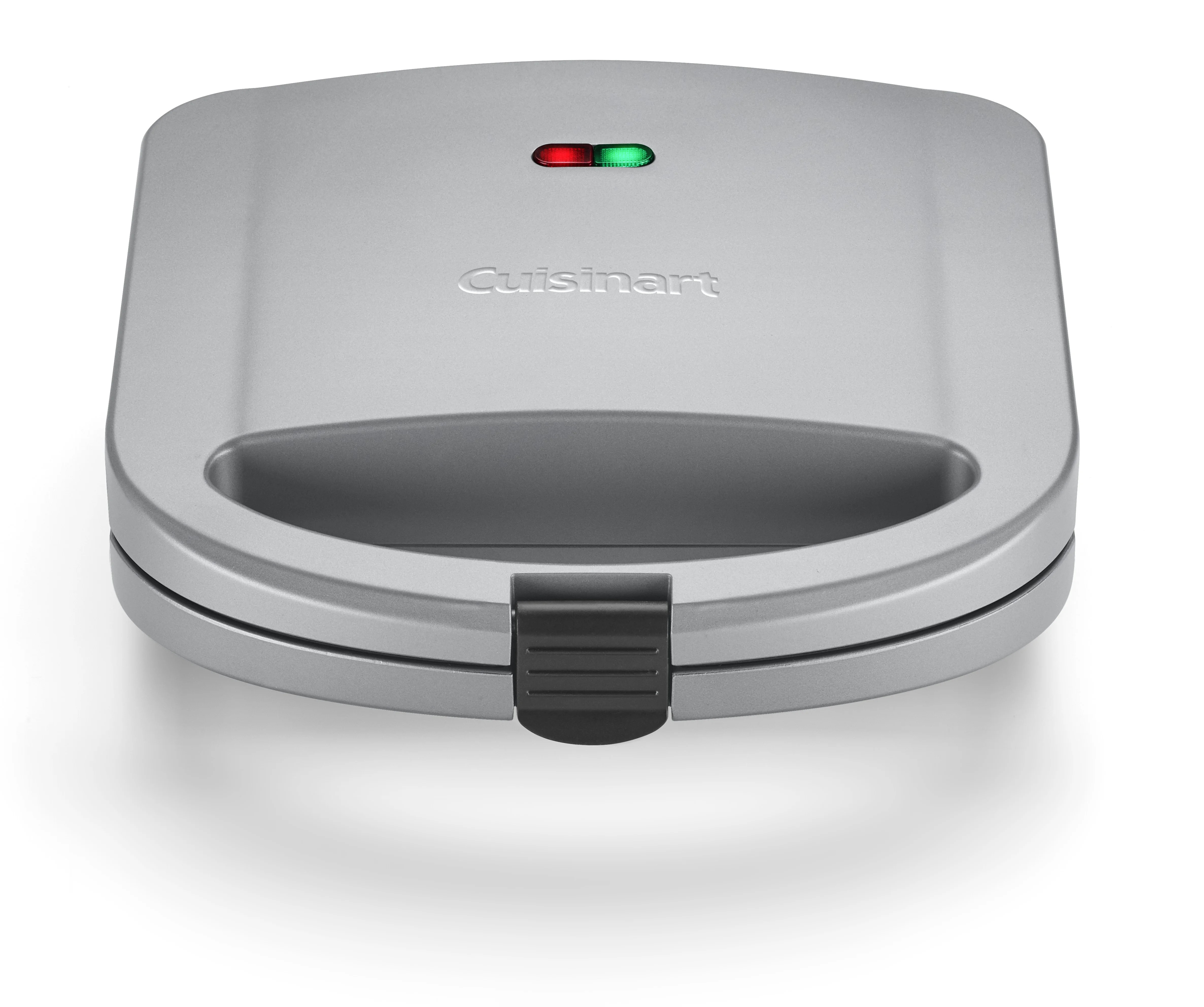 Cuisinart Sandwich Maker | Walmart (US)