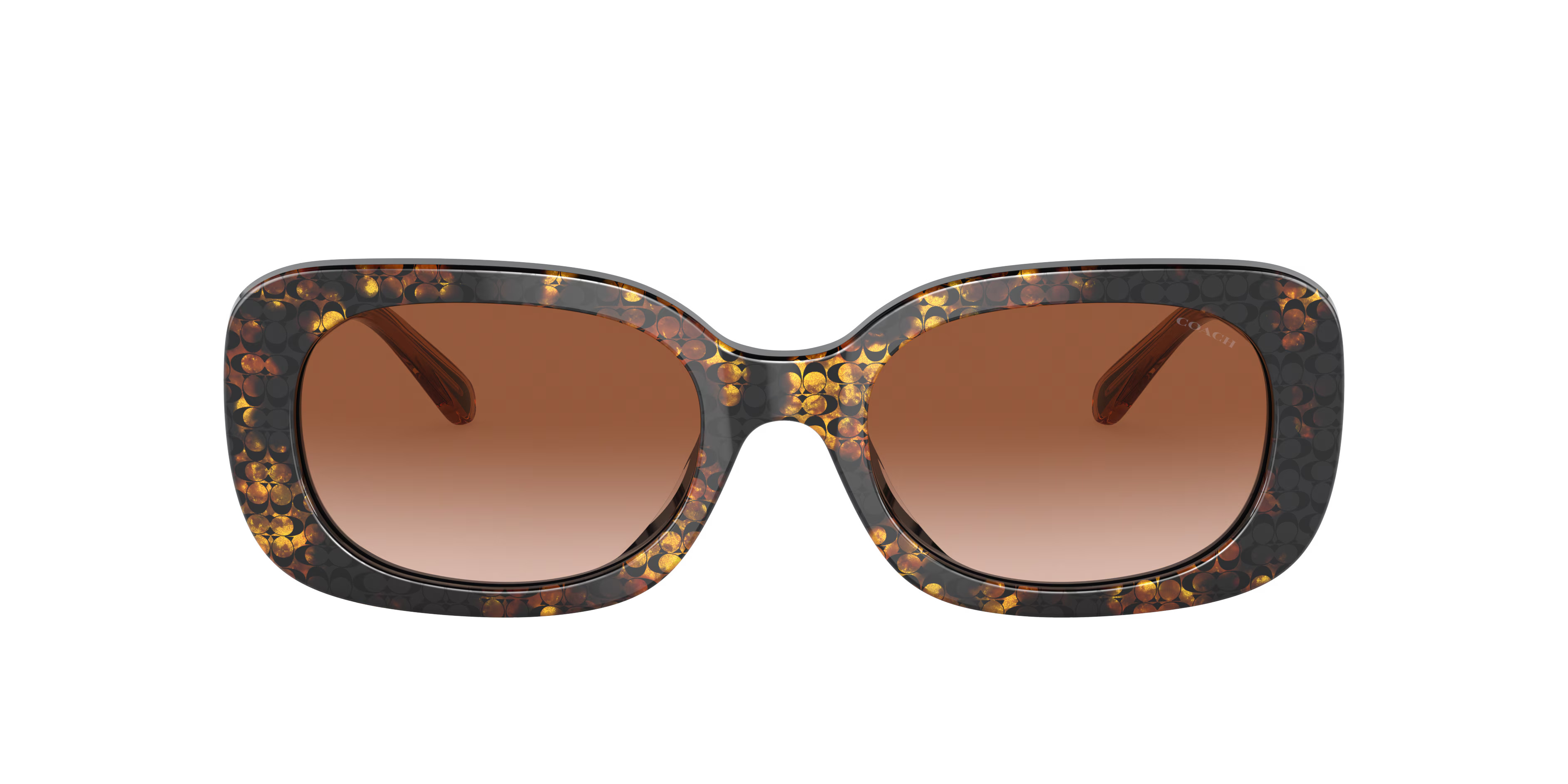 HC8358U CD471 | LensCrafters