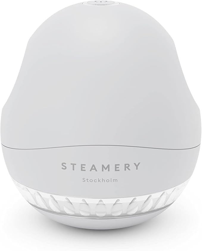Steamery Fabric Shaver Lint Remover Pilo 1, Removes Pills, Bobbles and Lint from Clothes and Text... | Amazon (UK)