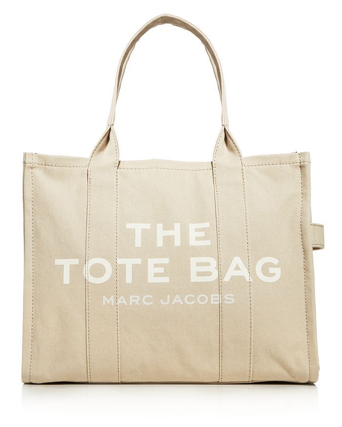 MARC JACOBS The Tote Bag Back to Results -  Handbags - Bloomingdale's | Bloomingdale's (US)