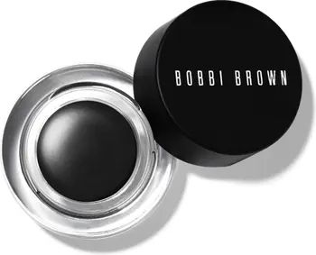 Bobbi Brown Long-Wear Smudge-Proof Gel Eyeliner | Nordstrom | Nordstrom