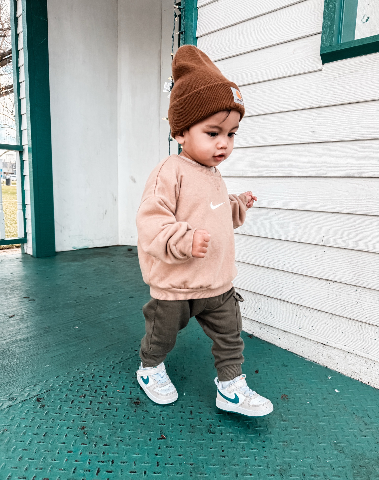 #LTKTravel #LTKBaby #LTKFamily
