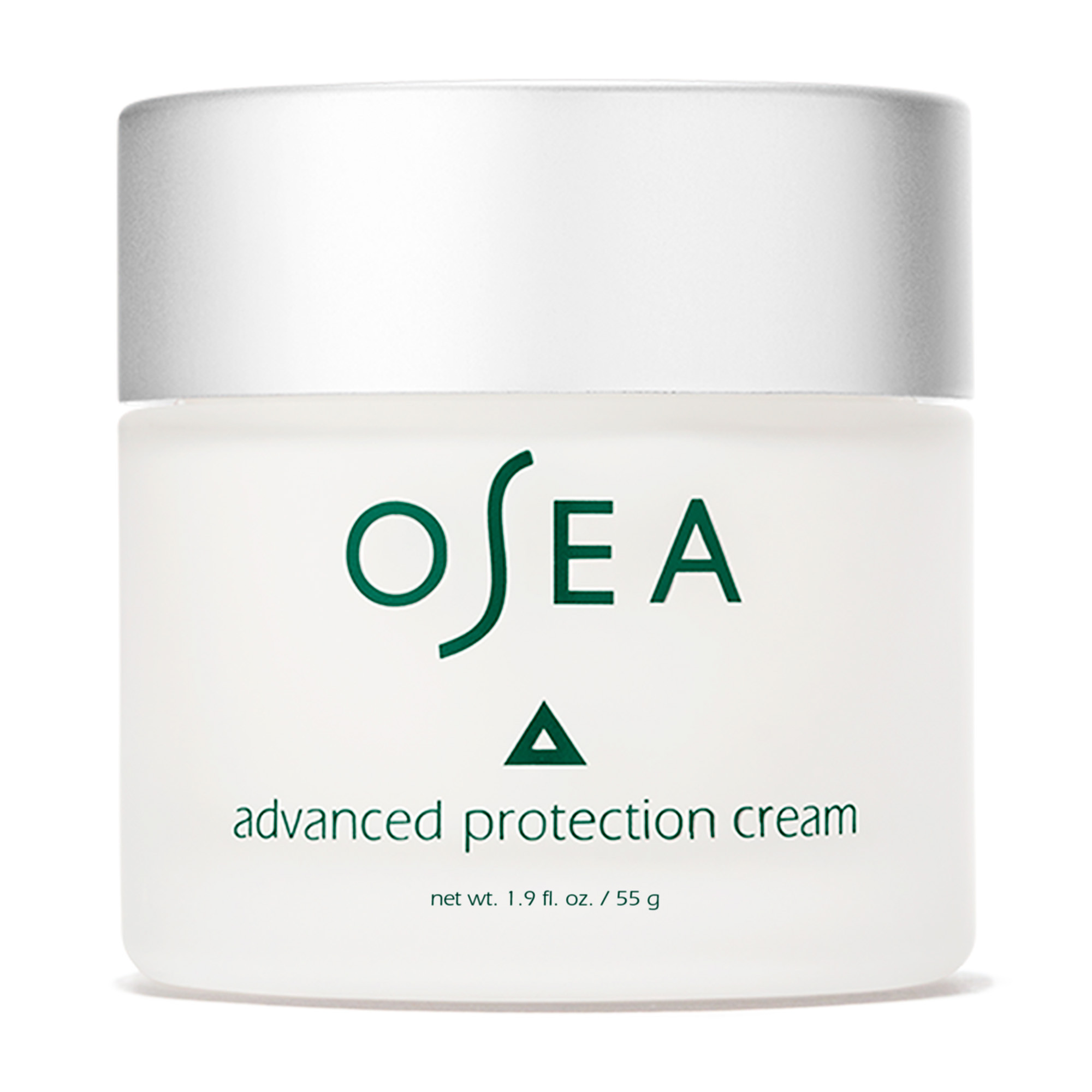 OSEA Advanced Protection Cream | Grove