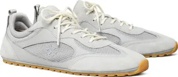 Tory Burch Field Sneaker (Women) | Nordstrom | Nordstrom