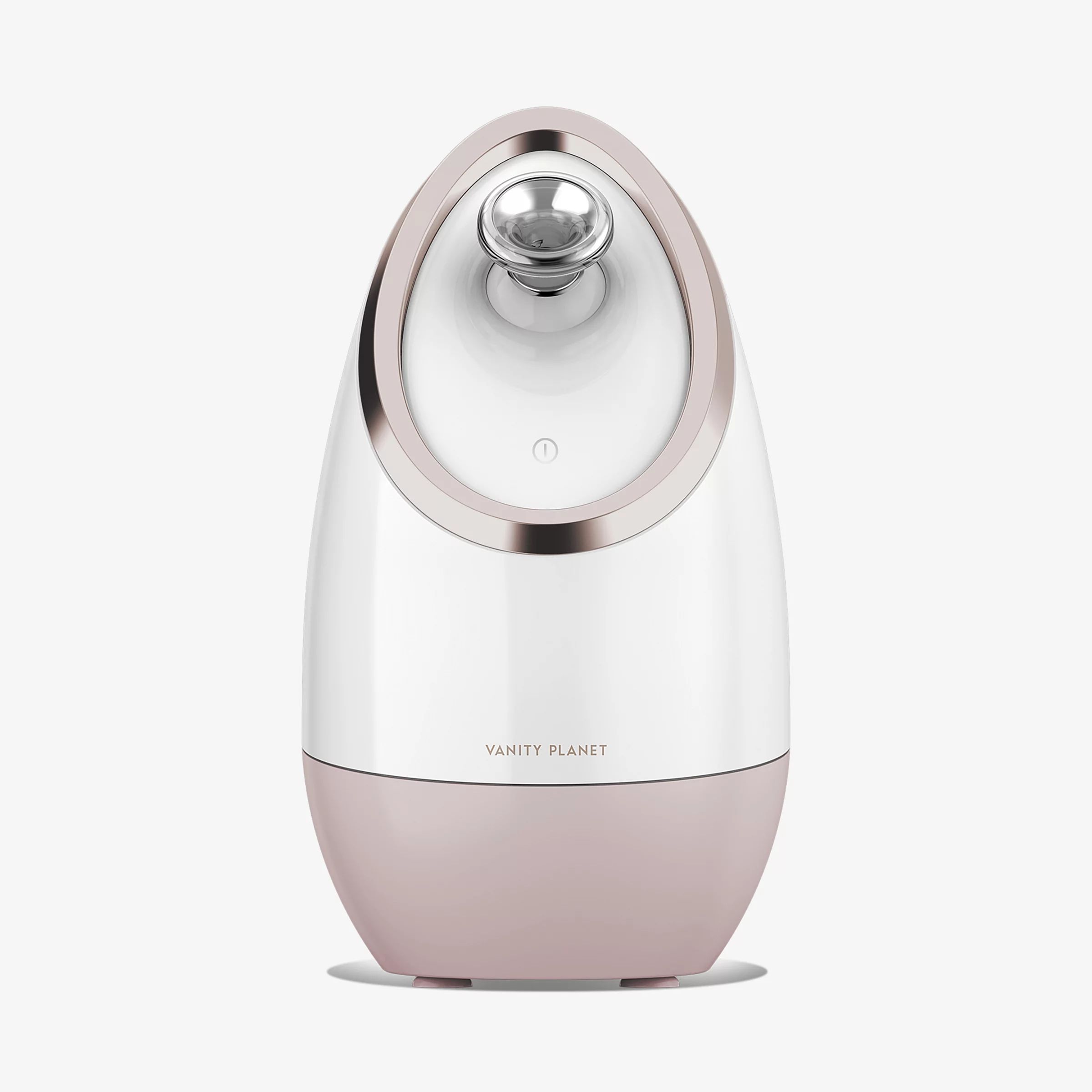 As Seen On Tv Vanity Planet Facial Steamer | Walmart (US)