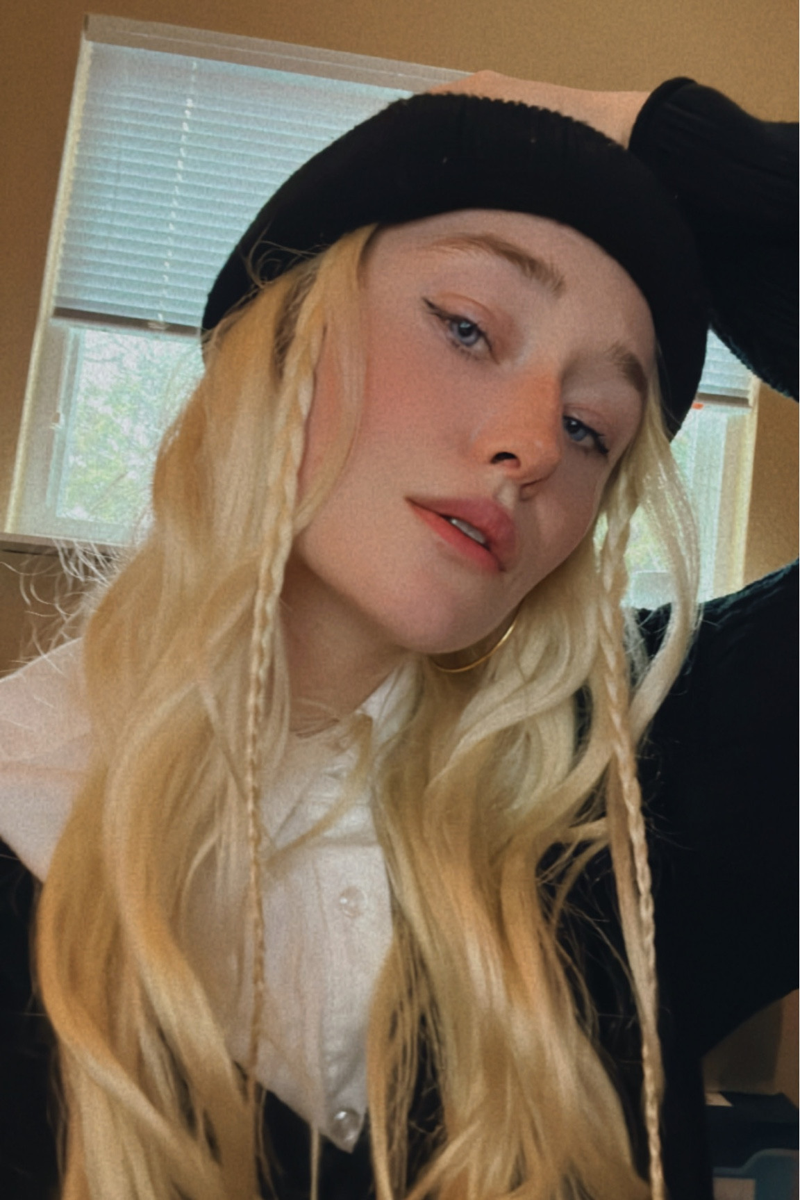 Makeup, everyday, clean look, fall makeup 

#LTKbeauty #LTKGiftGuide #LTKstyletip