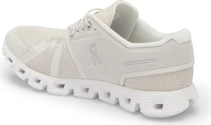 Cloud 5 Running Shoe (Women) | Nordstrom