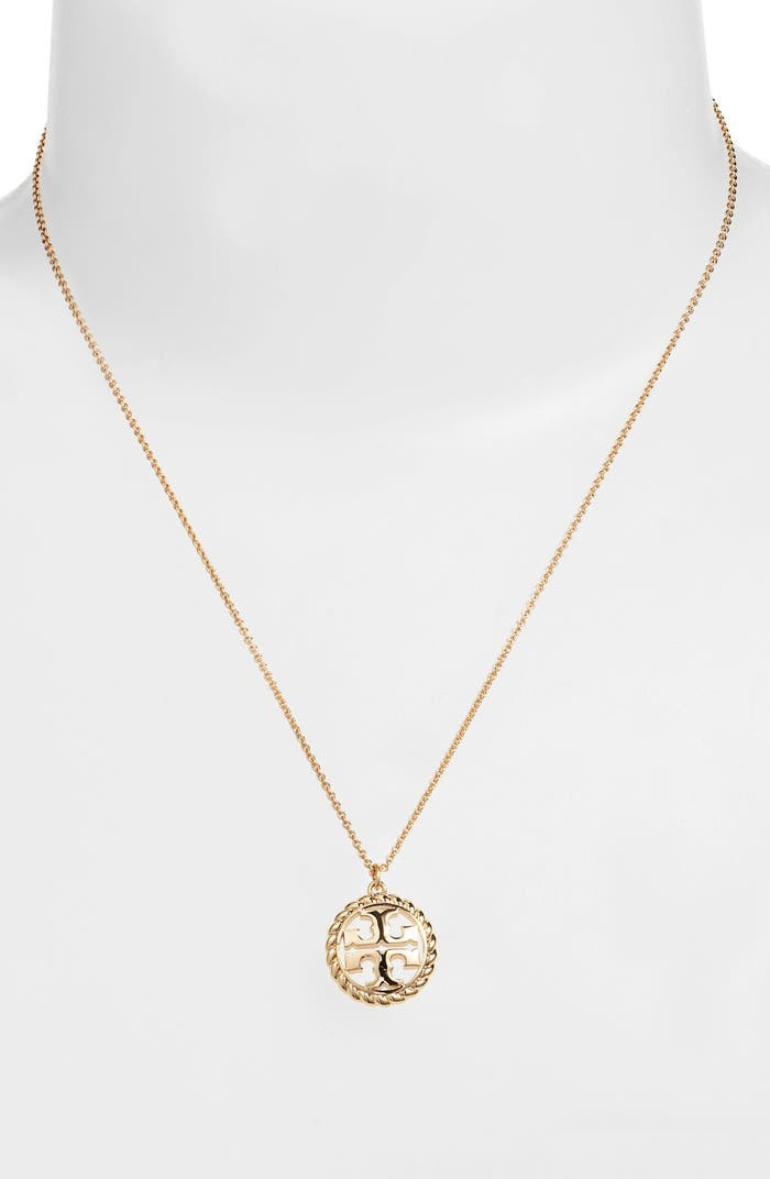 TORY BURCH | Nordstrom