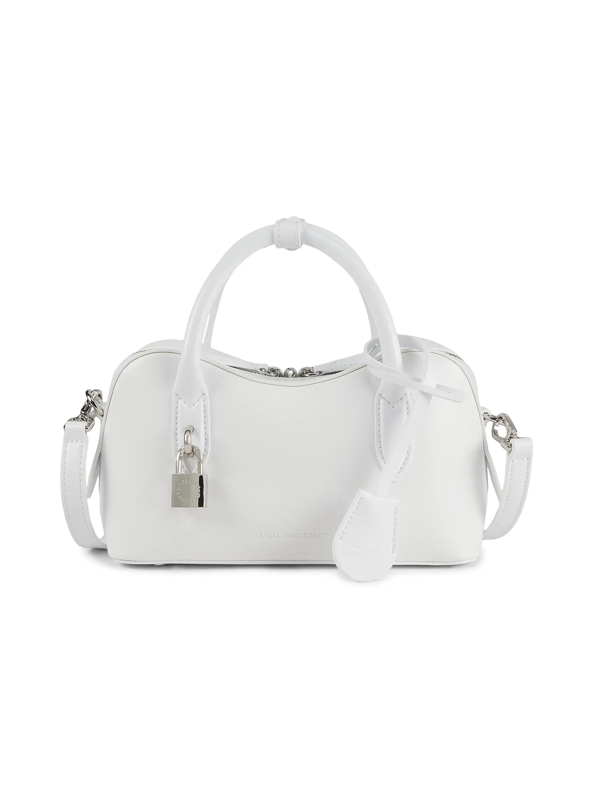 Stella Ryder Crossbody Bag | Saks Fifth Avenue