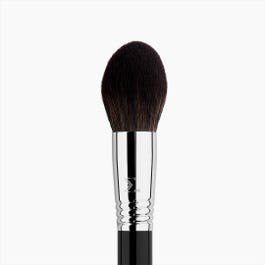 F29 HD Bronze™ Brush | Sigma Beauty