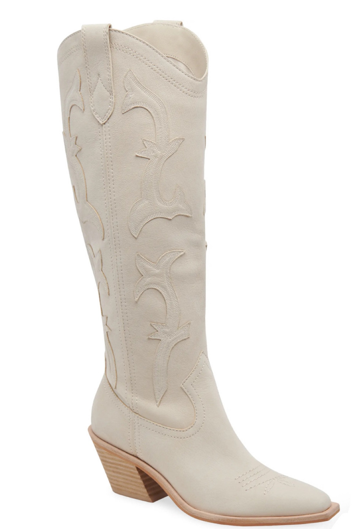 Country concert boots ; Nordstrom anniversary sale boots ; trending boots for fall ; white cowgirl boots ; western boots 

#LTKxNSale #LTKshoecrush #LTKSeasonal