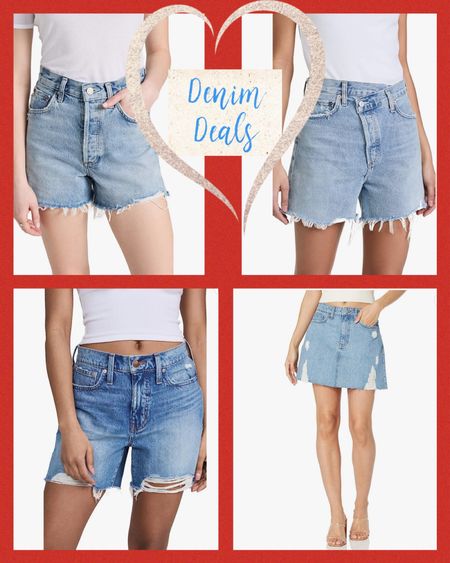 Great deals on denim!!!



Amazon prime day deals, blouses, tops, shirts, Levi’s jeans, The Drop clothing, active wear, deals on clothes, beauty finds, kitchen deals, lounge wear, sneakers, cute dresses, fall jackets, leather jackets, trousers, slacks, work pants, black pants, blazers, long dresses, work dresses, Steve Madden shoes, tank top, pull on shorts, sports bra, running shorts, work outfits, business casual, office wear, black pants, black midi dress, knit dress, girls dresses, back to school clothes for boys, back to school, kids clothes, prime day deals, floral dress, blue dress, Steve Madden shoes, Nsale, Nordstrom Anniversary Sale, fall boots, sweaters, pajamas, Nike sneakers, office wear, block heels, blouses, office blouse, tops, fall tops, family photos, family photo outfits, maxi dress, bucket bag, earrings, coastal cowgirl, western boots, short western boots, cross over jean shorts, agolde


#LTKFind #LTKstyletip #LTKxPrimeDay