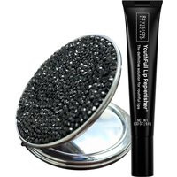 Revision Skincare Original Youthfull Lip Replenisher Glam Kit | Dermstore (US)
