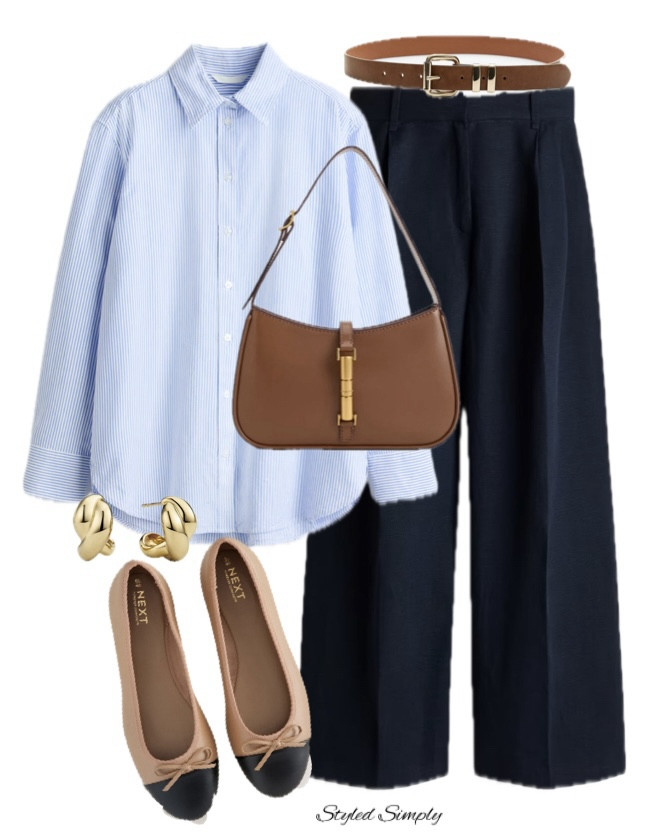 Office workwear outfit ideas 



#LTKspring #LTKsummer #LTKworkwear