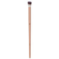 SOSU Cosmetics P06 Fluffy Blending Brush | Beauty Bay